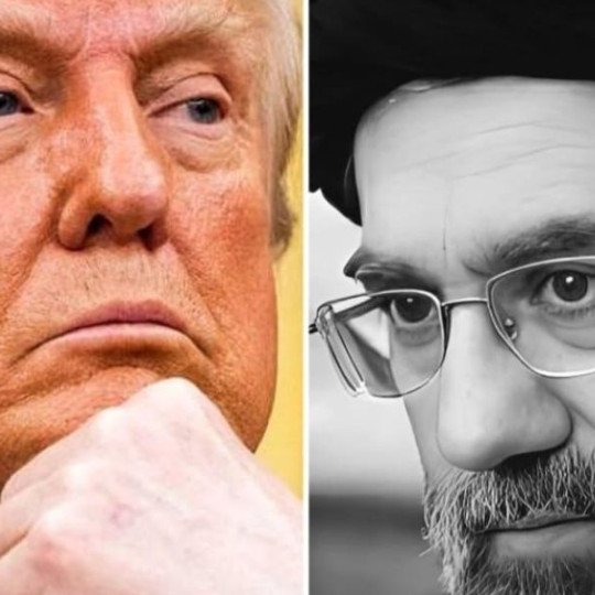 Golfo Pérsico / Crónica de una semana al borde del abismo global