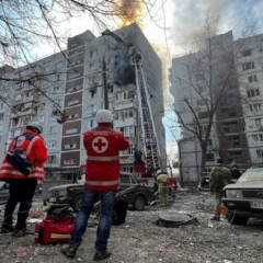 Medio Oriente: Hamas analiza tregua en Gaza