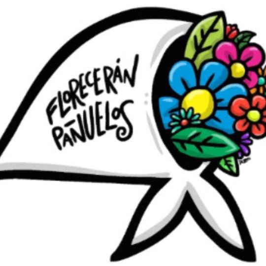 50 años del golpe en Argentina