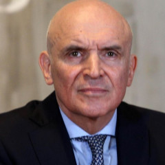 Apareció Espert reconoció que el supuesto narco Fred Machado lo llevó en su avión