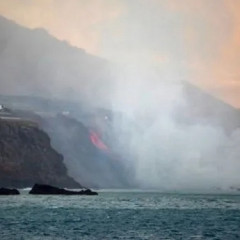 Surinam bajo amenaza por el cambio climático
