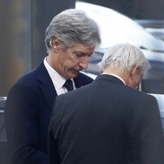 El Banco Central quiere manipular sus estadísticas para que baje el índice de morosidad