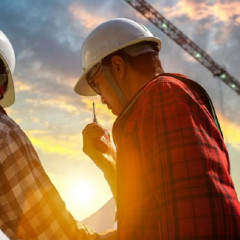 Empresarios proponen acelerar las reformas laboral