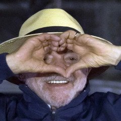 Lula consigue una victoria histórica: Brasil elimina la jornada laboral de seis días y garantiza dos francos semanales sin bajar los salarios