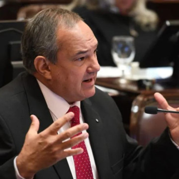 El Federalismo de las Cosas 