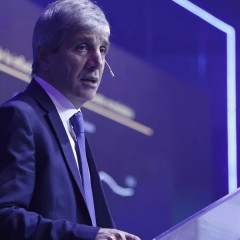 Liquidación anticipada del campo, la trampa del superávit comercial que celebró el gobierno