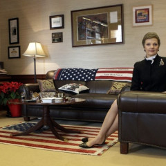 Demandantes de YPF exigen la ubicación del oro argentino y hay pánico en el Banco Central