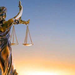 Entender la Corte Suprema / ¿Cómo se decide el futuro de las leyes que afectan tu vida?