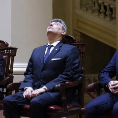 La Corte Suprema dio marcha atrás y restableció los límites a la venta de tierras argentinas a extranjeros