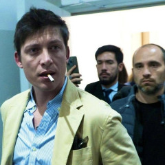 Atribuyen a Santiago Caputo la operación de la ley de Inocencia Fiscal