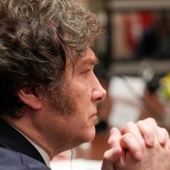 La canasta básica subió fuerte en la Ciudad y la pobreza es 6 puntos mayor a la que marca el Indec