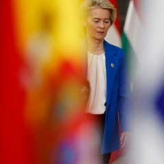 La Unión Europea no consiguió los votos y pospuso la firma del acuerdo con el Mercosur