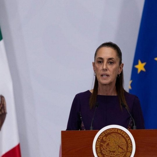 Irán podrá trasladarse desde México para disputar sus partidos del Mundial 2026
