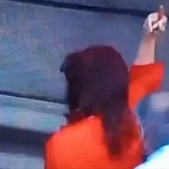 Cristina acusó a Stornelli de extorsionar empresarios para que la culpen en la causa Cuadernos