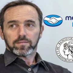 DENUNCIA PENAL CONTRA MERCADO LIBRE POR USURA EN LOS PRESTAMOS A LOS ARGENTINOS