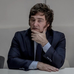 El Gobierno trabaja en los vetos anunciados