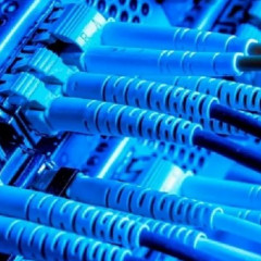 Japón rompió récord en velocidad de internet