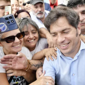 ¿Podrá el paro de la CGT frenar la 