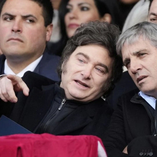 Se cae la mentira / La inflación de la Ciudad marcó 3,1 por ciento y confirma la manipulación del Indec