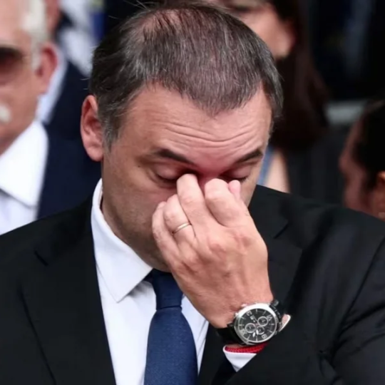Tiempo de descuento para Manuel Adorni: la Justicia espera explicaciones sobre el crecimiento de su patrimonio