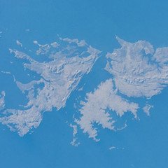 ​2 de Abril / Malvinas, la Causa que Une a una Nación en su Reclamo de Soberanía