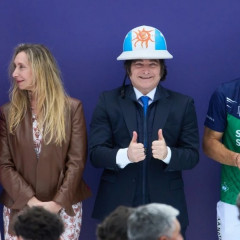 Sin consumo no hay paraiso 