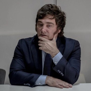 El Gobierno trabaja en los vetos anunciados