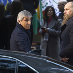 Se disparó la inflación en CABA y las consultoras confirman que volvieron a escaparse los precios