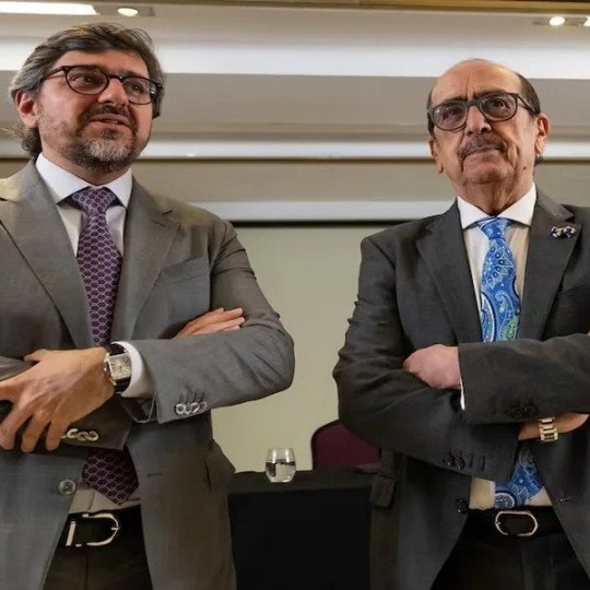 CFK en la ONU: La Causa Vialidad y una presentación que pondría en Jaque al sistema judicial argentino