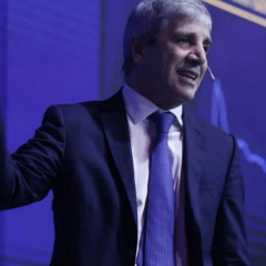 CER vs. dollar linked: qué bonos comprar con el nuevo esquema cambiario