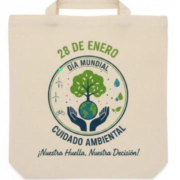 28 de Enero / El Planeta Nos Llama a la Acción. ¿Estamos Respondiendo?