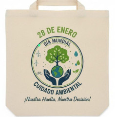 28 de Enero / El Planeta Nos Llama a la Acción. ¿Estamos Respondiendo?