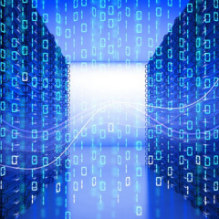 Mediciones reales de los efectos de la IA - El Informe Future of Professionals 2025 Thomson Reuters