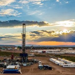 La Guerra del Acero en la Patagonia / ¿Techint o Welspun? El dilema de la industria nacional