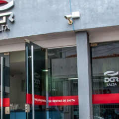 Nuevo pago a cuenta en Salta: ¿Una aduana interior encubierta?