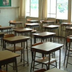 Mapa del Caos Educativo / ¿Quiénes arrancan y quiénes van al paro?