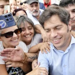 ¿Podrá el paro de la CGT frenar la 