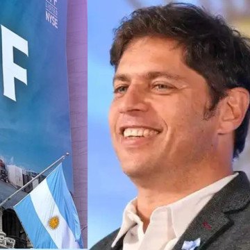 El Fin del Relato Buitre