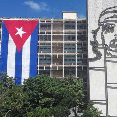 Informe Especial / Cuba / Historia de un bloqueo