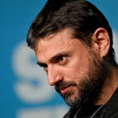 La Corte rechazó un reclamo de Novelli y Terrones Godoy para apartar a los querellantes de Grabois