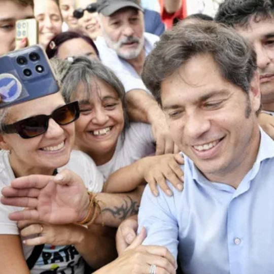 ¿Podrá el paro de la CGT frenar la 