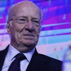 Estrepitoso fracaso de Rocca / perdió el Gasoducto de Río Negro por querer cobrar 40 % más