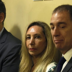 Karina eligió un diputado libertario para el Consejo de la Magistratura y se mete en la Justicia