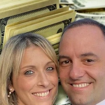 FUERTES RUMORES SOBRE LA SALIDA DE ADORNI / 