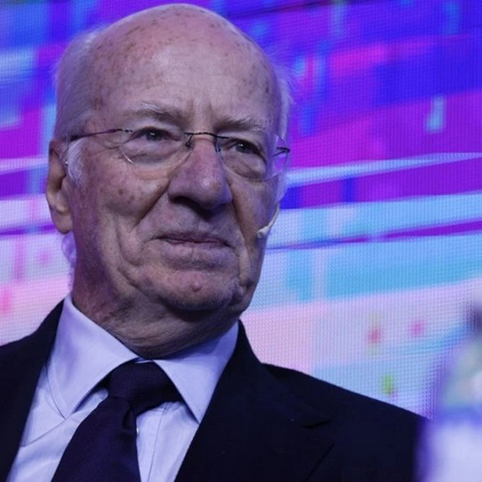 Estrepitoso fracaso de Rocca / perdió el Gasoducto de Río Negro por querer cobrar 40 % más