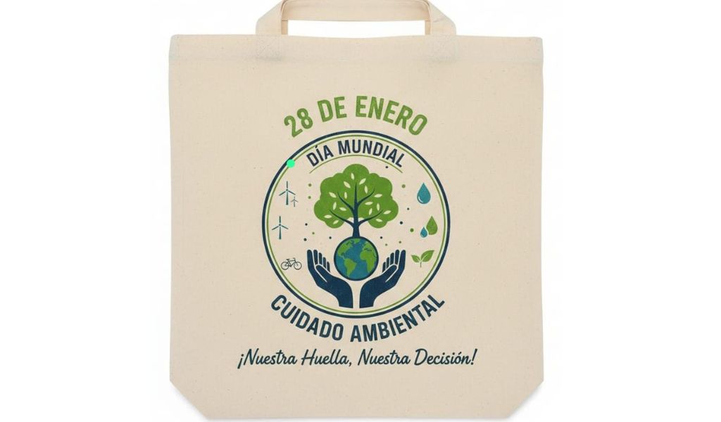 28 de Enero / El Planeta Nos Llama a la Acción. ¿Estamos Respondiendo?