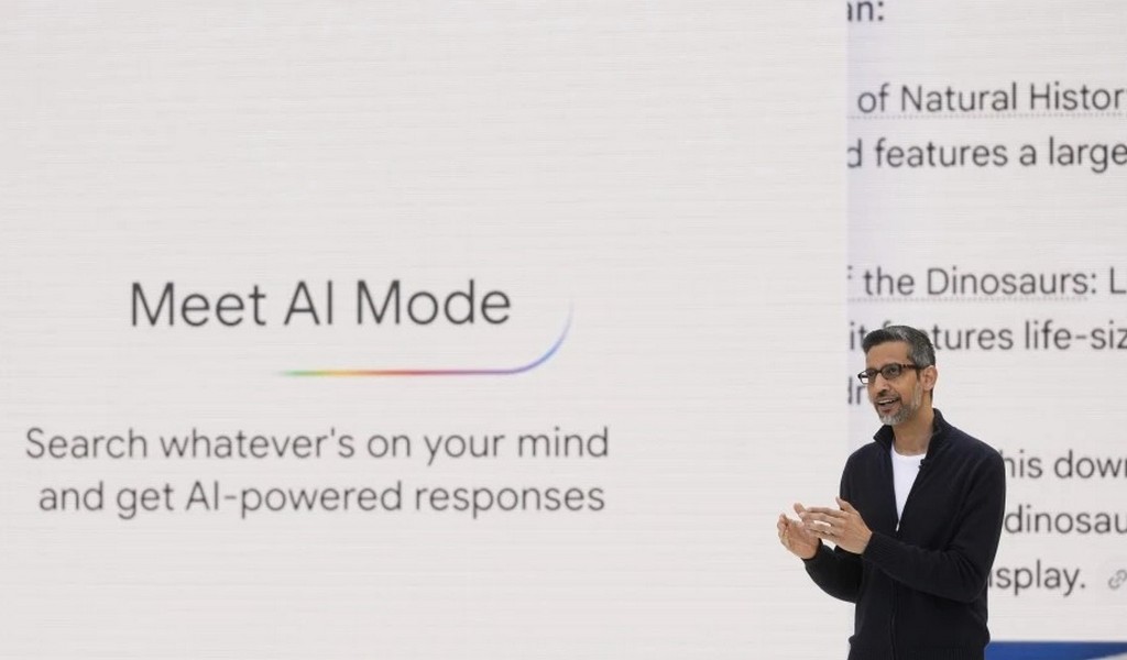 Amazon, Microsoft y Google, qué acciones de los tres reyes de la IA conviene comprar