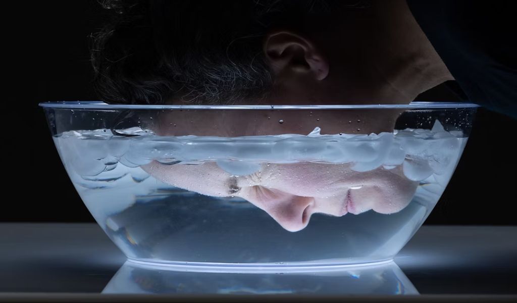 Pausa obligatoria / 5 técnicas rápidas para resetear tu mente en medio de las noticias