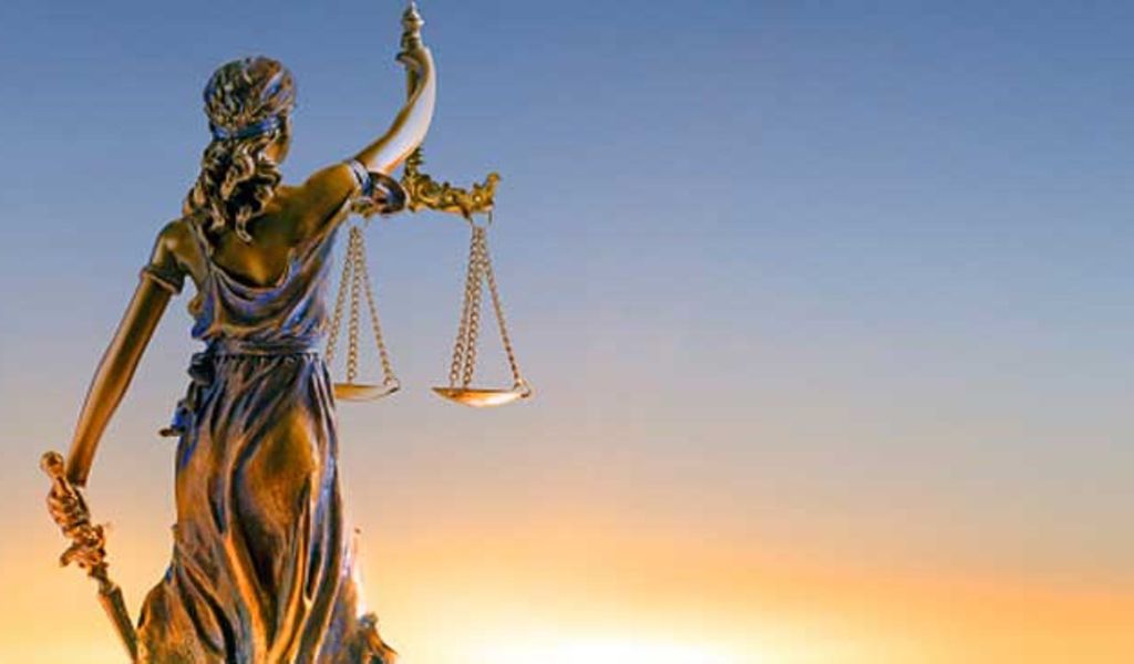 Entender la Corte Suprema / ¿Cómo se decide el futuro de las leyes que afectan tu vida?