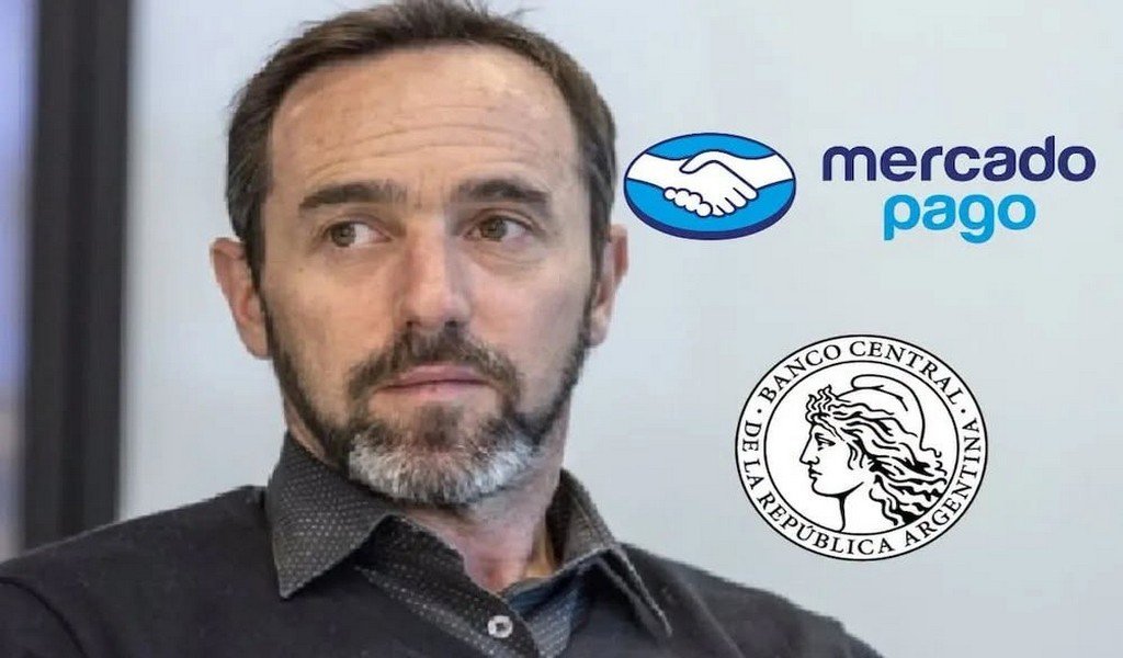 DENUNCIA PENAL CONTRA MERCADO LIBRE POR USURA EN LOS PRESTAMOS A LOS ARGENTINOS
